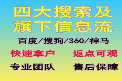 SEM竞价代运营案例：提升广告效果的关键策略