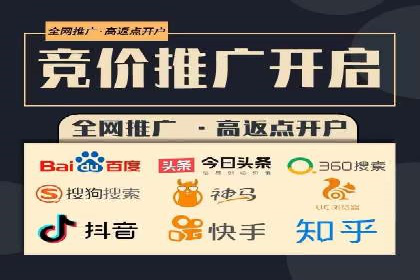 成功案例揭秘：如何有效进行SEM推广