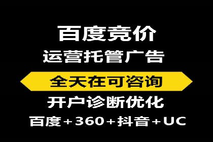成功案例解析：SEM代运营机构助力企业增长