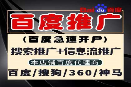 百度竞价托管服务，提升广告投放ROI的秘诀