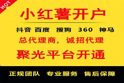 网络推广开户全解析：成功案例分析